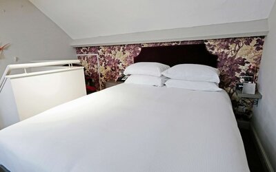 DoubleTree by Hilton York