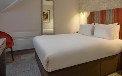 DoubleTree by Hilton York