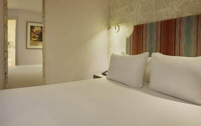 DoubleTree by Hilton York