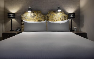 DoubleTree by Hilton York