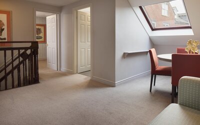 DoubleTree by Hilton York