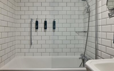 DoubleTree by Hilton York