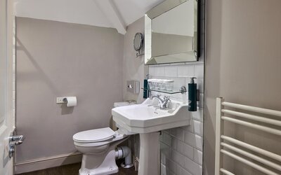 DoubleTree by Hilton York