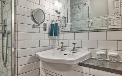 DoubleTree by Hilton York