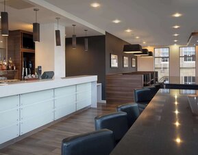 Hampton by Hilton York