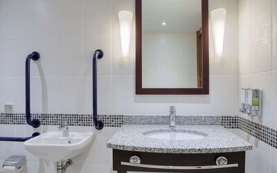 Hampton by Hilton York