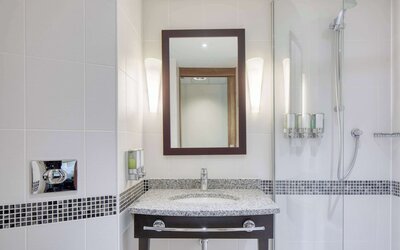 Hampton by Hilton York