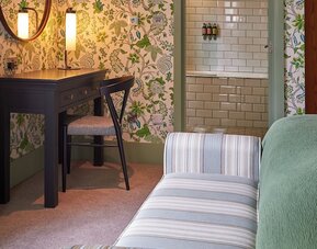 Hotel du Vin & Bistro York