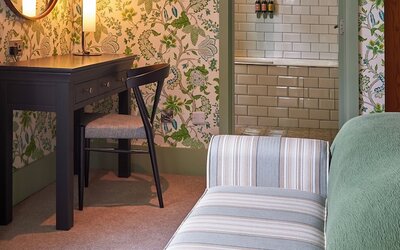 Hotel du Vin & Bistro York