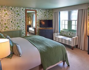 Hotel du Vin & Bistro York