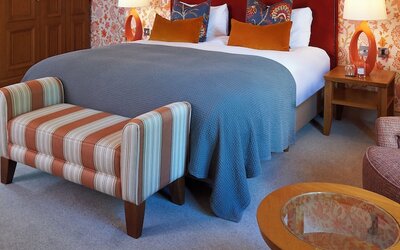 Hotel du Vin & Bistro York