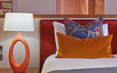 Hotel du Vin & Bistro York
