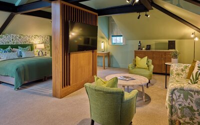 Hotel du Vin & Bistro York