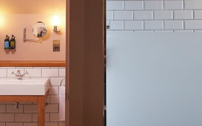 Hotel du Vin & Bistro York
