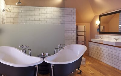 Hotel du Vin & Bistro York