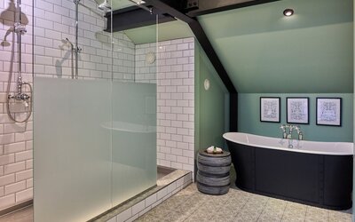 Hotel du Vin & Bistro York