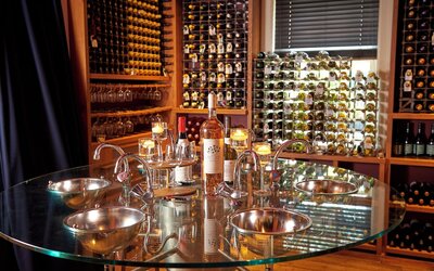 Hotel du Vin & Bistro York