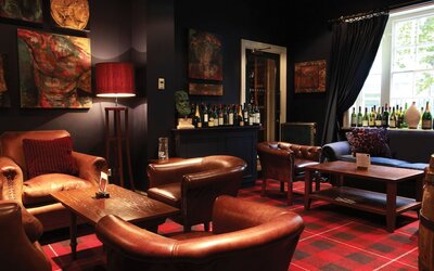 Hotel du Vin & Bistro York