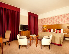 The Grand, York