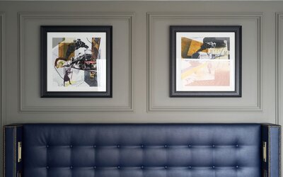 The Grand, York