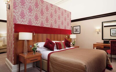 The Grand, York