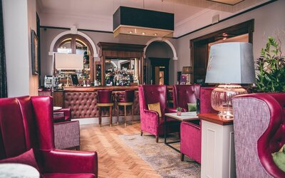 The Grand, York