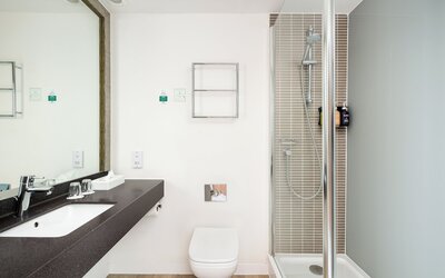 Holiday Inn Norwich North by IHG