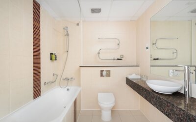 Holiday Inn Norwich North by IHG