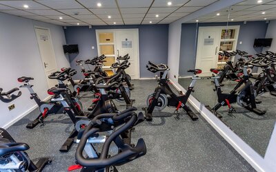Holiday Inn Norwich North by IHG