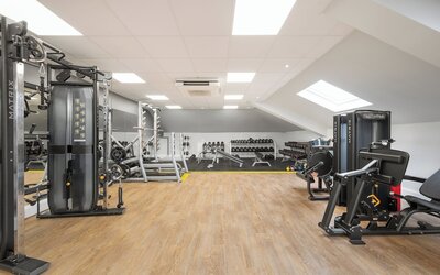 Holiday Inn Norwich North by IHG