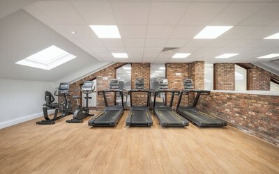 Holiday Inn Norwich North by IHG