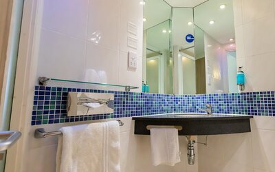 Holiday Inn Express Norwich by IHG