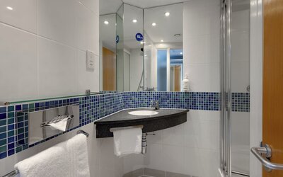 Holiday Inn Express Norwich by IHG