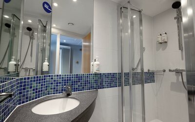 Holiday Inn Express Norwich by IHG