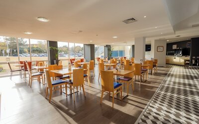 Holiday Inn Express Norwich by IHG