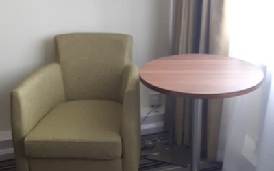 Holiday Inn Norwich by IHG