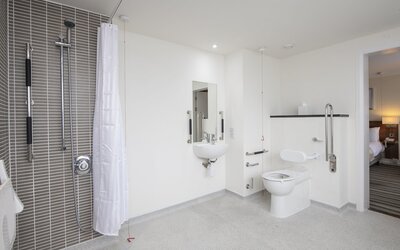 Holiday Inn Norwich by IHG