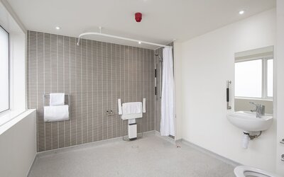 Holiday Inn Norwich by IHG
