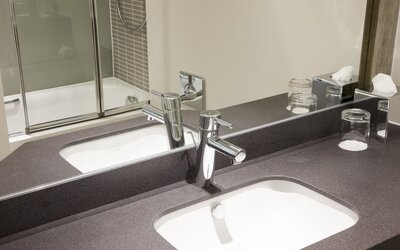 Holiday Inn Norwich by IHG