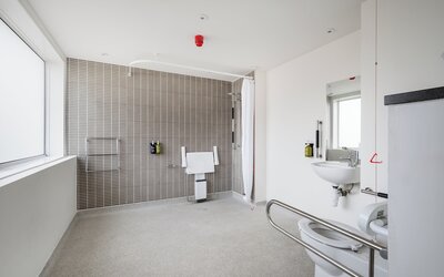 Holiday Inn Norwich by IHG