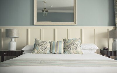 George Hotel, BW Signature Collection