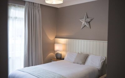 George Hotel, BW Signature Collection