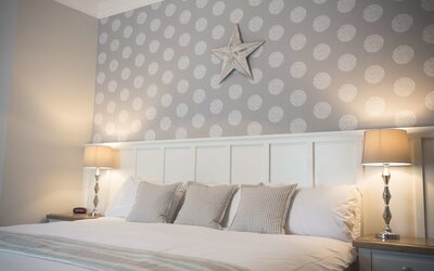 George Hotel, BW Signature Collection
