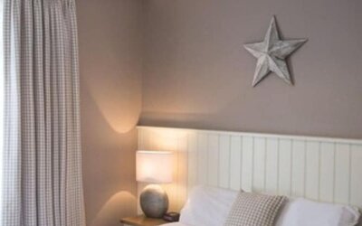 George Hotel, BW Signature Collection