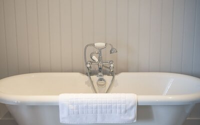 George Hotel, BW Signature Collection