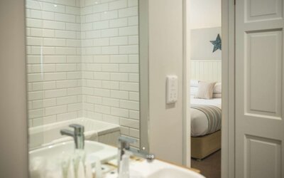 George Hotel, BW Signature Collection