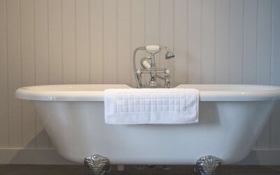 George Hotel, BW Signature Collection