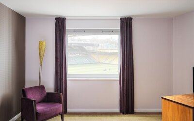Holiday Inn Norwich City by IHG