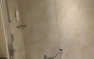 Holiday Inn Norwich City by IHG