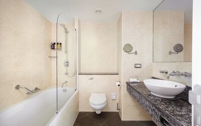 Holiday Inn Norwich City by IHG